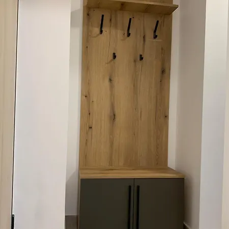 Apartment Ilidza Vip Sarajevo