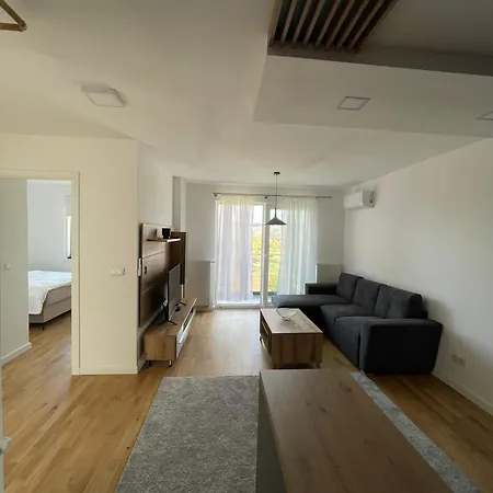 Ilidza Vip * Sarajevo