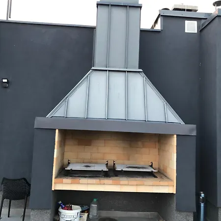Apartment Ilidza Vip Sarajevo
